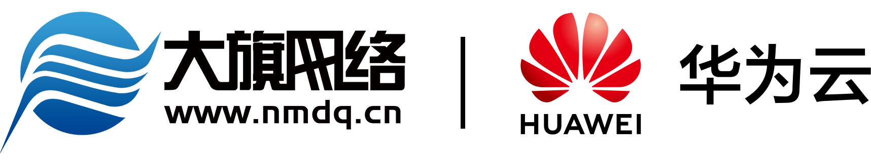 &#20048;&#40060;&#32593;&#39029;&#29256;&#45;&#20048;&#40060;&#40;&#20013;&#22269;&#41;