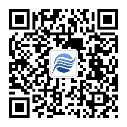 &#20048;&#40060;&#32593;&#39029;&#29256;&#45;&#20048;&#40060;&#40;&#20013;&#22269;&#41;
