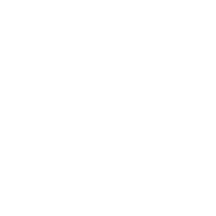 &#20048;&#40060;&#32593;&#39029;&#29256;&#45;&#20048;&#40060;&#40;&#20013;&#22269;&#41;
