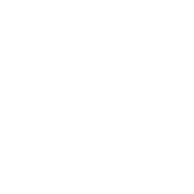 &#20048;&#40060;&#32593;&#39029;&#29256;&#45;&#20048;&#40060;&#40;&#20013;&#22269;&#41;