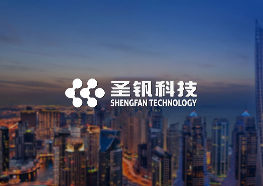 &#20048;&#40060;&#32593;&#39029;&#29256;&#45;&#20048;&#40060;&#40;&#20013;&#22269;&#41;
