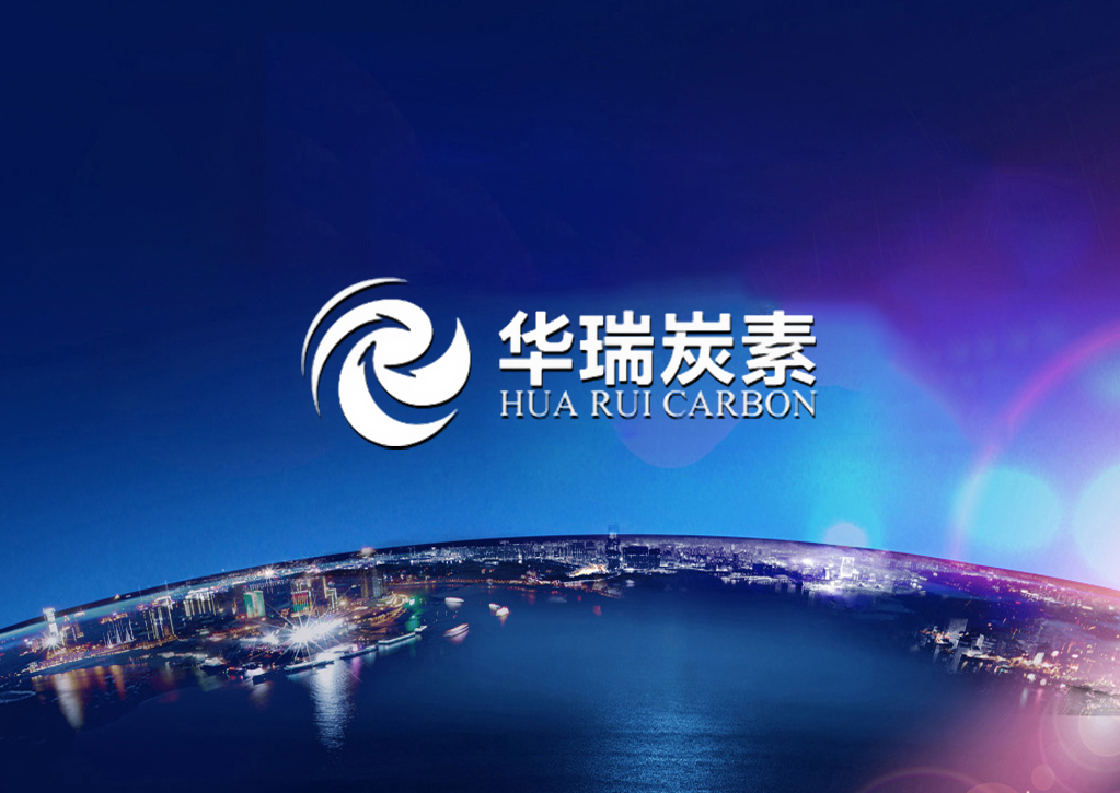 &#20048;&#40060;&#32593;&#39029;&#29256;&#45;&#20048;&#40060;&#40;&#20013;&#22269;&#41;