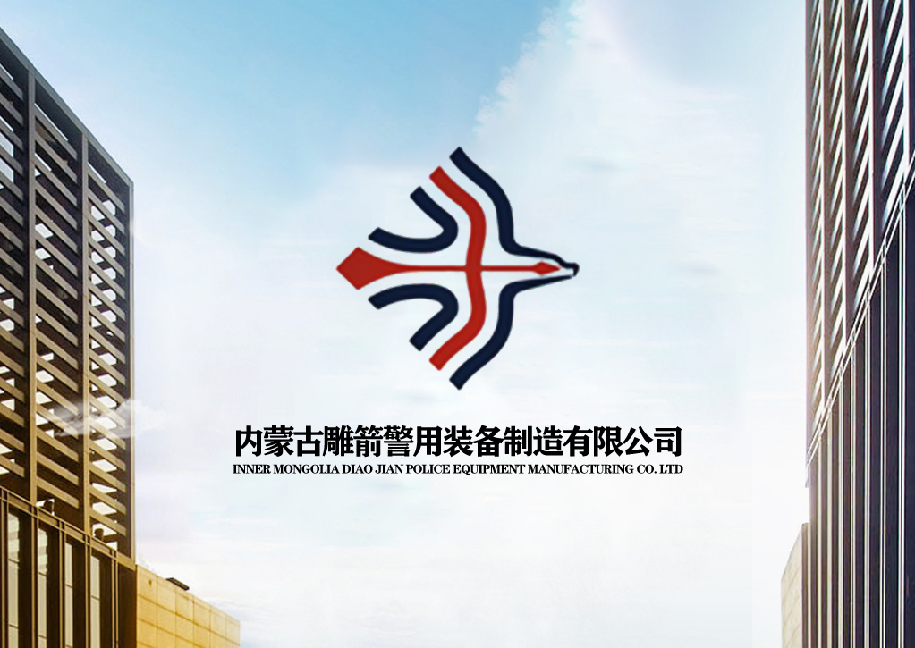 &#20048;&#40060;&#32593;&#39029;&#29256;&#45;&#20048;&#40060;&#40;&#20013;&#22269;&#41;