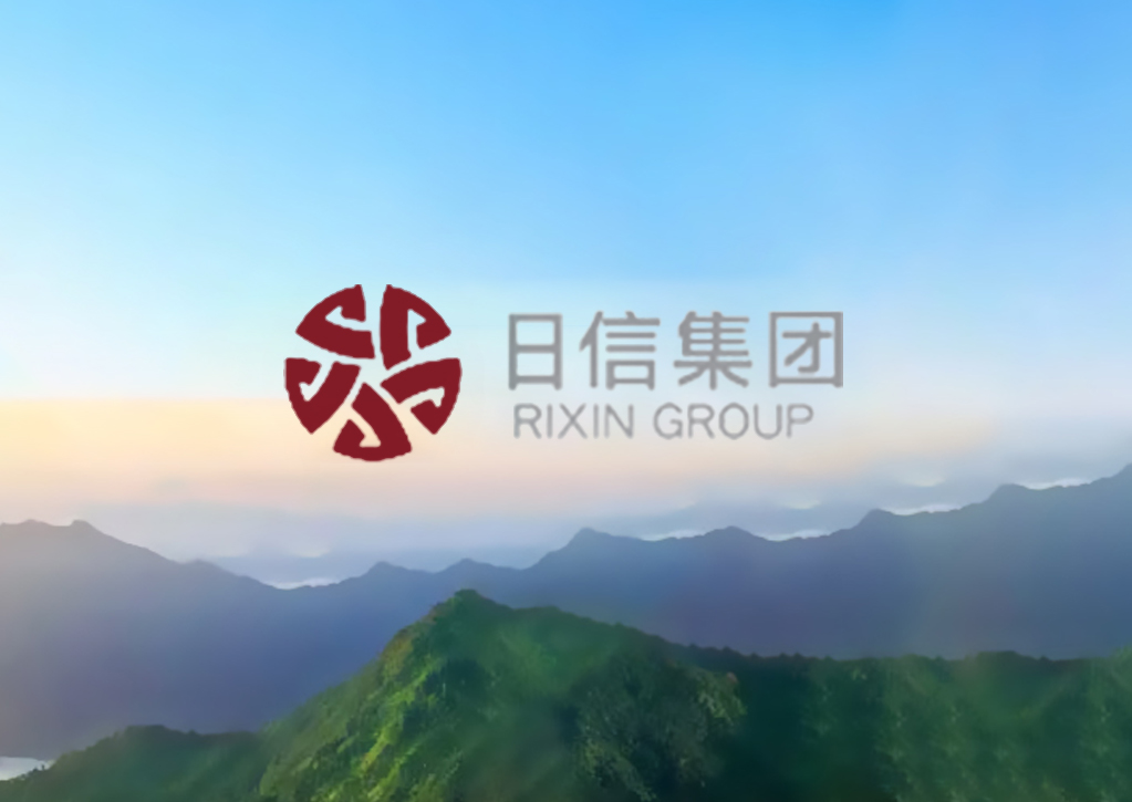 &#20048;&#40060;&#32593;&#39029;&#29256;&#45;&#20048;&#40060;&#40;&#20013;&#22269;&#41;