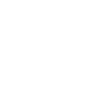 &#20048;&#40060;&#32593;&#39029;&#29256;&#45;&#20048;&#40060;&#40;&#20013;&#22269;&#41;