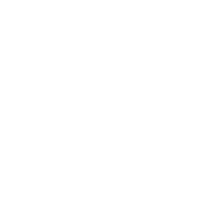 &#20048;&#40060;&#32593;&#39029;&#29256;&#45;&#20048;&#40060;&#40;&#20013;&#22269;&#41;