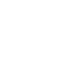 &#20048;&#40060;&#32593;&#39029;&#29256;&#45;&#20048;&#40060;&#40;&#20013;&#22269;&#41;