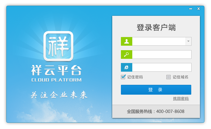 &#20048;&#40060;&#32593;&#39029;&#29256;&#45;&#20048;&#40060;&#40;&#20013;&#22269;&#41;