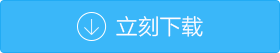&#20048;&#40060;&#32593;&#39029;&#29256;&#45;&#20048;&#40060;&#40;&#20013;&#22269;&#41;